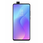 Xiaomi Redmi Mi 9T